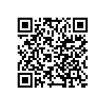 VJ0805D360GLXAJ QRCode