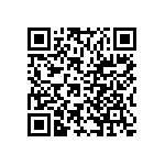 VJ0805D360GXXAJ QRCode