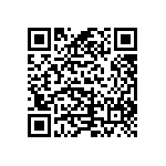 VJ0805D360JLAAC QRCode