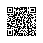 VJ0805D360JLAAP QRCode