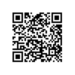 VJ0805D360JLCAC QRCode