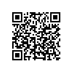 VJ0805D360JLPAP QRCode