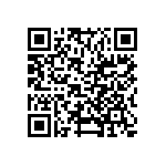 VJ0805D360KLAAC QRCode