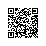 VJ0805D360KLBAP QRCode