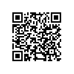 VJ0805D360MLPAC QRCode