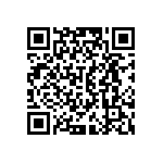 VJ0805D361FLAAJ QRCode