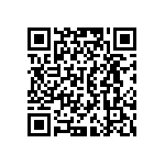 VJ0805D361FLAAR QRCode