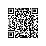 VJ0805D361FXAAJ QRCode