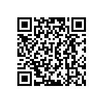 VJ0805D361FXCAR QRCode