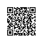 VJ0805D361GLAAJ QRCode