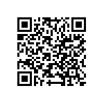 VJ0805D361GLCAR QRCode