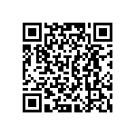 VJ0805D361JLAAT QRCode