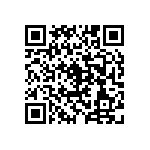 VJ0805D361JLBAJ QRCode