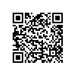 VJ0805D361JLBAR QRCode