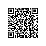 VJ0805D361MLAAR QRCode