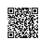 VJ0805D361MXXAT QRCode