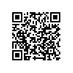 VJ0805D390FLCAC QRCode