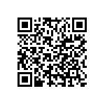 VJ0805D390JXPAC QRCode