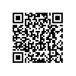 VJ0805D390JXPAJ QRCode