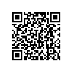 VJ0805D390KLAAC QRCode