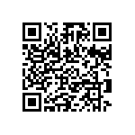 VJ0805D390KXAAP QRCode