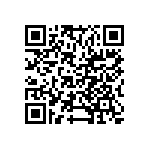 VJ0805D390MLBAC QRCode