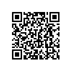 VJ0805D390MLBAJ QRCode