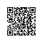 VJ0805D390MLXAJ QRCode