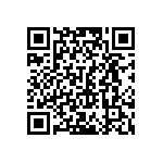 VJ0805D390MXBAJ QRCode