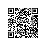 VJ0805D391GLBAJ QRCode