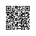 VJ0805D391GLXAR QRCode