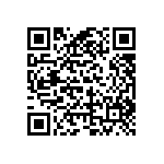 VJ0805D391GLXAT QRCode