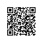 VJ0805D391JLBAR QRCode