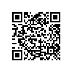 VJ0805D391JLCAR QRCode