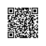 VJ0805D391JXAAT QRCode