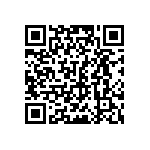 VJ0805D391JXXAR QRCode