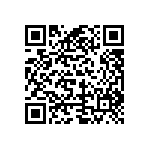 VJ0805D391KXXAR QRCode