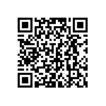 VJ0805D391MLBAT QRCode