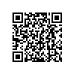 VJ0805D391MXCAT QRCode