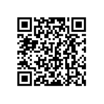 VJ0805D391MXXAJ QRCode