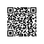 VJ0805D3R0BLCAP QRCode