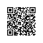 VJ0805D3R0BXPAJ QRCode