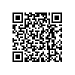 VJ0805D3R0CLPAP QRCode