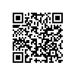 VJ0805D3R0CXCAP QRCode