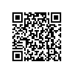 VJ0805D3R0CXXAC QRCode