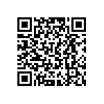 VJ0805D3R0DLAAC QRCode