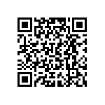 VJ0805D3R0DLPAJ QRCode