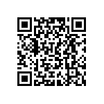 VJ0805D3R0DLPAP QRCode