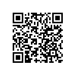 VJ0805D3R0DXBAJ QRCode