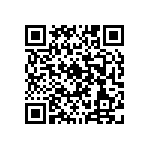 VJ0805D3R0DXPAC QRCode